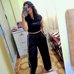 Fatima Mia - @fatimamia2128 - Instagram