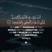 Fatima Mia - Facebook