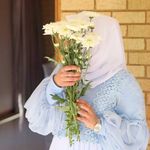 Fatima Mia - @fatima.mia_ - Instagram