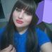 Fatima Mia - Facebook