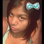 Fatima Mia - @fatimamia6694 - Instagram