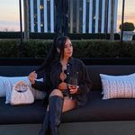 Fatima - @fatimamiacruz - Instagram