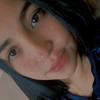 Fatima Mia - @fatimamia21 - TikTok