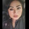 Fatima Mia - @fatimamia052 - TikTok