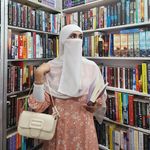 fatima mian - @fatima_mian10 - Instagram