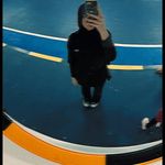 Fatima Mian - @fatima_mian_ - Instagram