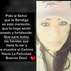 Mia - @fatimamia05 - TikTok