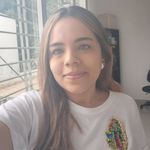 Fátima Mía 🩵 - @fatima_mia_col - Instagram