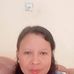 Mia Fatima - Facebook