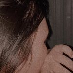 Mia_fatima - @fatima_mia07 - Instagram