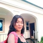 fatima  Michael - @fatimamichael27 - Instagram