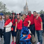 Fatima - @fatima_michael_wife - Instagram