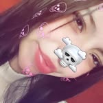 Fátima Michael - @fati_y_oso - Instagram