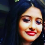 Fatima Michael - @8978640353f - Instagram