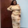 Fatima Michael - @fatimamichael1 - TikTok