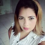 Fatima Michael - @michelgorotiza - Instagram