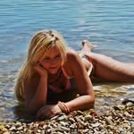 fatima Michael - @fatimamichael4 - Instagram