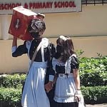 Fátima michael pierce - @fatimamichaelpierce - Instagram