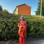 Fatima Michaelpillai - @fatima_michaelpillai - Instagram