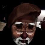 José Antonio Mendez - @fatimamichael9950 - Instagram