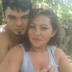 mariadefatimachavesfarias - @fatimamichaely - Instagram