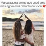 Michaela De Fátima - @fatimamichaelade - Instagram