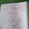 Michael+fatima_love❤💍 - @michael_fatima_love - TikTok