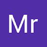 Mr Anthony - @michaelfatima - TikTok