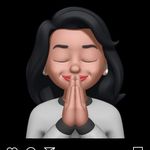 Fatima Miller - @fatima_and_cussie - Instagram