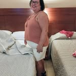 Fatima Miller - @fatima.miller.92 - Instagram