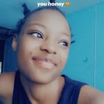 Fátima Miller - @fatimamiller33 - Instagram