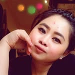 Fatima Miller - @millerzam9 - Instagram