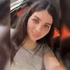 Fatima Miller - @fatimamiller1 - TikTok