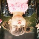 Fatima Miller - @fatima52778 - Instagram