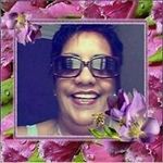 Fatima Miller - @fatima.miller.121 - Instagram
