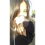 Fatima Miller - @1999fatima10 - Instagram