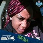 Fatima Miller - @fatima.miller.585 - Instagram