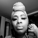 Fatima Miller - @fatimastresurechestllc - Instagram