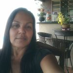 Fatima Miller - @fatima.miller.5030 - Instagram