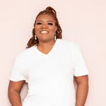 Fatima Miller - @royalvibezentertainment - Instagram