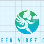 Fatima Miller - @greenvibezcafe - Instagram