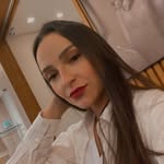 Fátima Miller - @fatimamillerr - Instagram