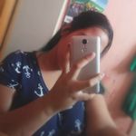 Fatima Miller - @miller_grun - Instagram