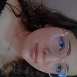 Fatima Miller - @shadima_s - Instagram