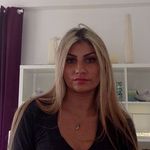 Fatima Miller - @fatimamiller1988 - Instagram