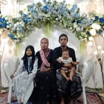 Fatima Miller - @fatim_az_zahro14 - Instagram