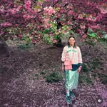 Fatima Miller 🪬 - @fatimamiller - Instagram