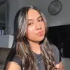 Fatima Miller - @fatima_miller - TikTok