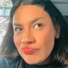 Fatima Miller - @faaaaaaaa223 - TikTok