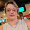 Fatima Miller - @fatima.miller0 - TikTok